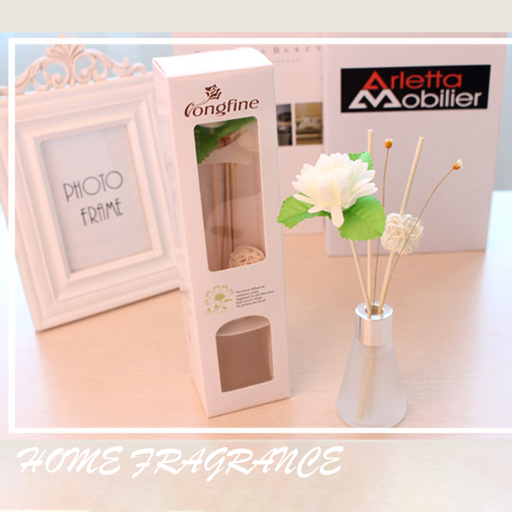 Home Fragrance Clearance - Açıklık!!! 50ml Reed difüzör buzlu ev