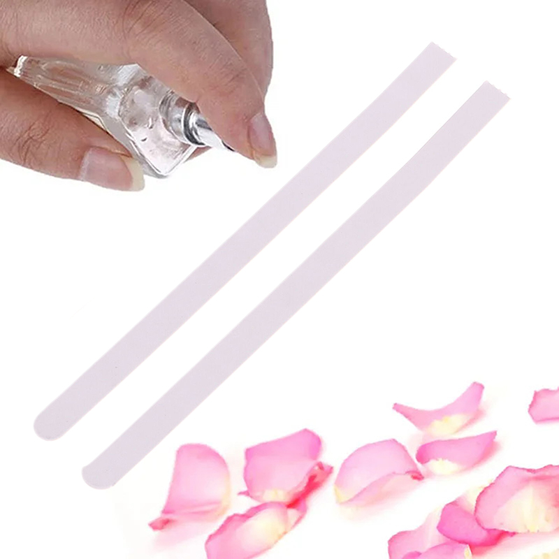 Fragrance Oil Set - 100 adet/takım Aromaterapi Koku Parfüm Uçucu
