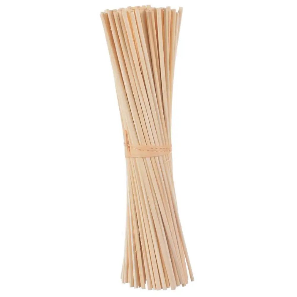 Home Fragrance Oud - Aroma doğa Rattan sopa kamış difüzör