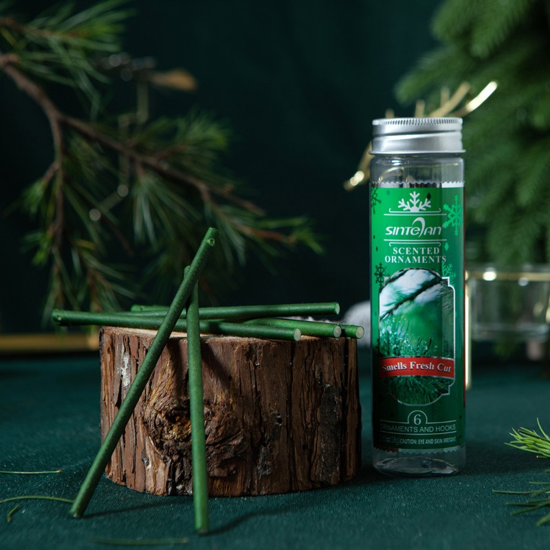 Home Fragrance Clearance - Koku Yayıcı Çubuklar Ev Kokusu Sedir
