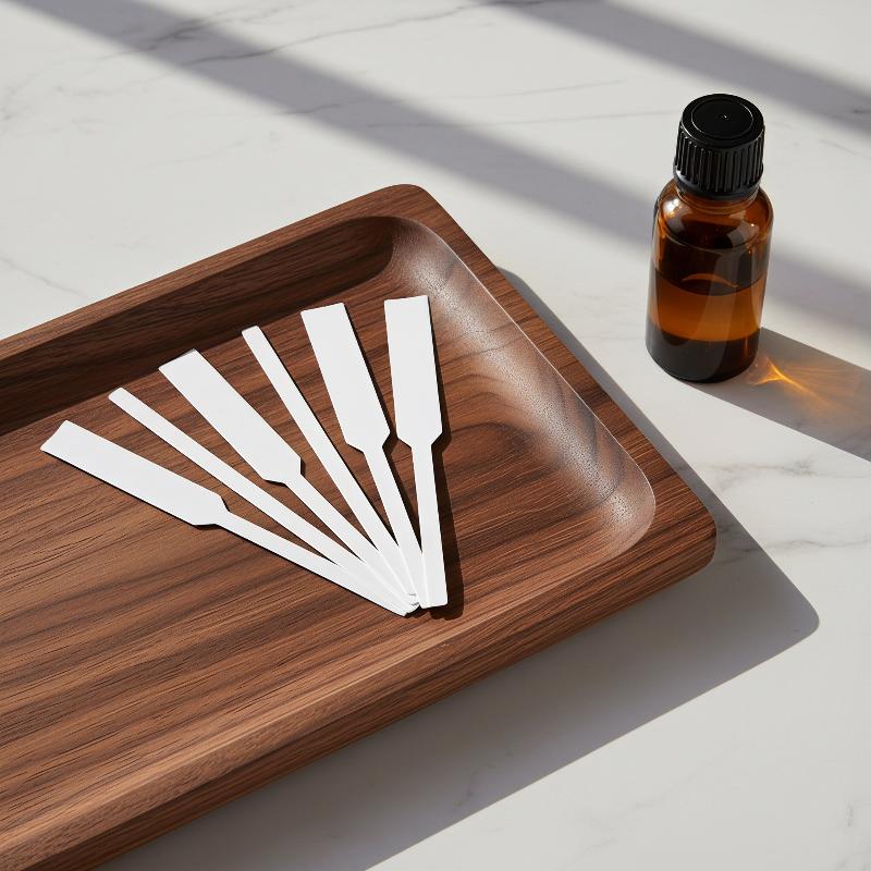 Home Fragrance Us - 100 Yaprak Dayanıklı Kağıt Kaliteli Emici