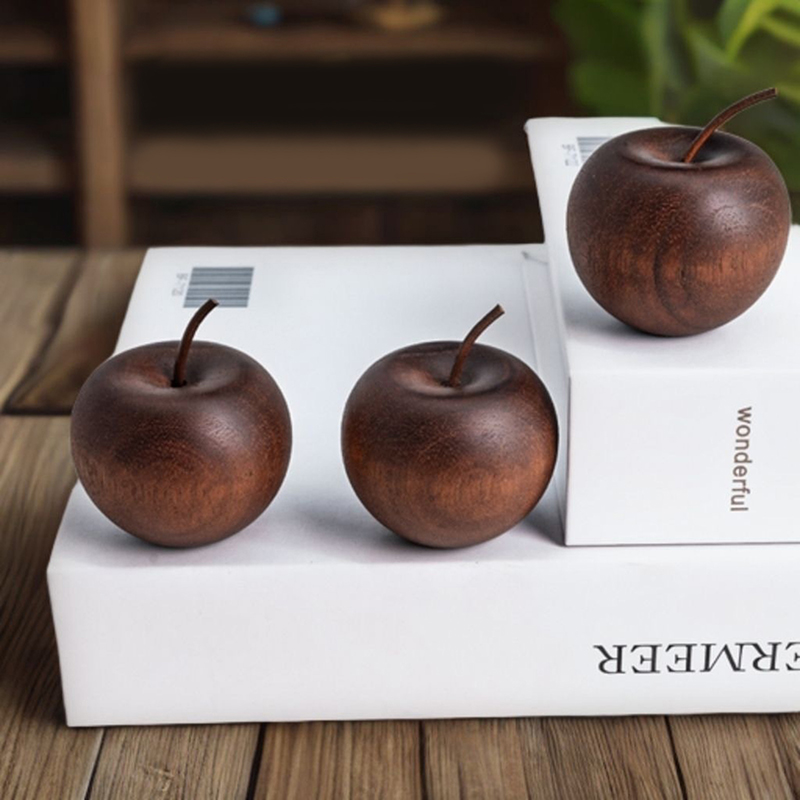 1/3 Set Ahşap Esansiyel Yağı D - Fragrance Oil Set incelemesi ve fiyatı