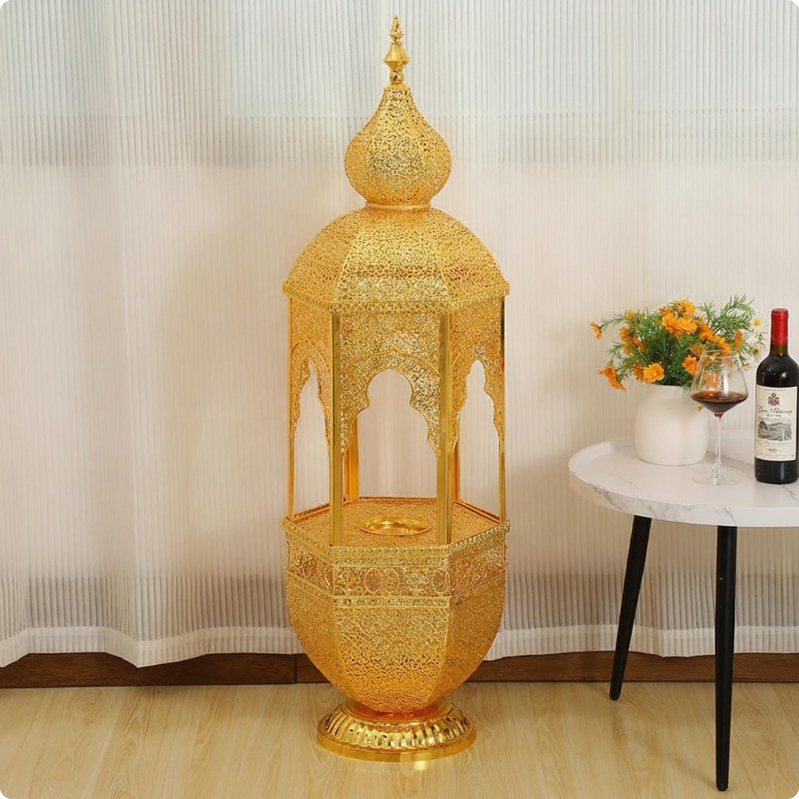 Vintage Kale Tarzı Ev Kokusu B - Home Fragrance Lamp incelemesi ve fiyatı