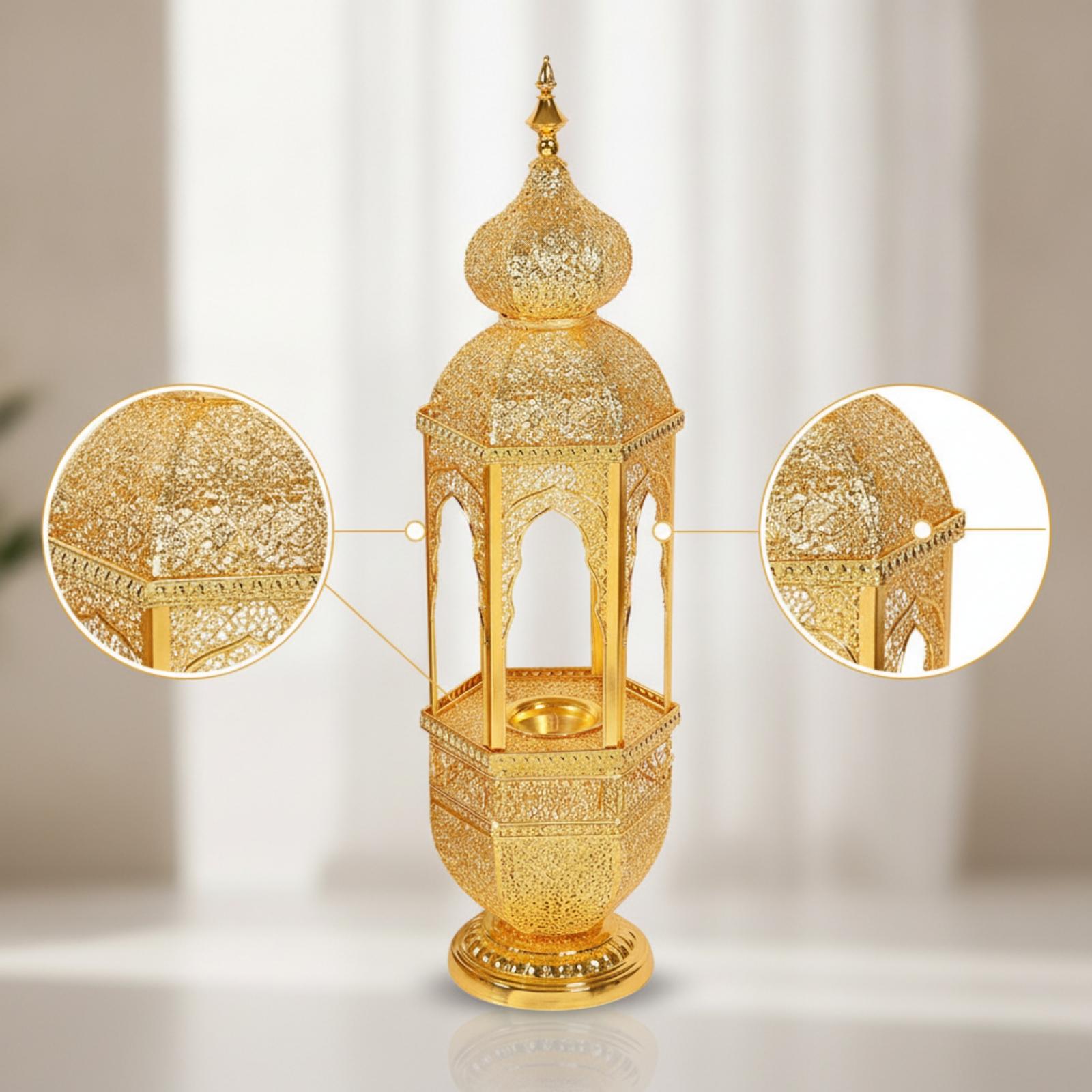 Vintage Kale Tarzı Ev Kokusu B - Home Fragrance Lamp incelemesi ve fiyatı