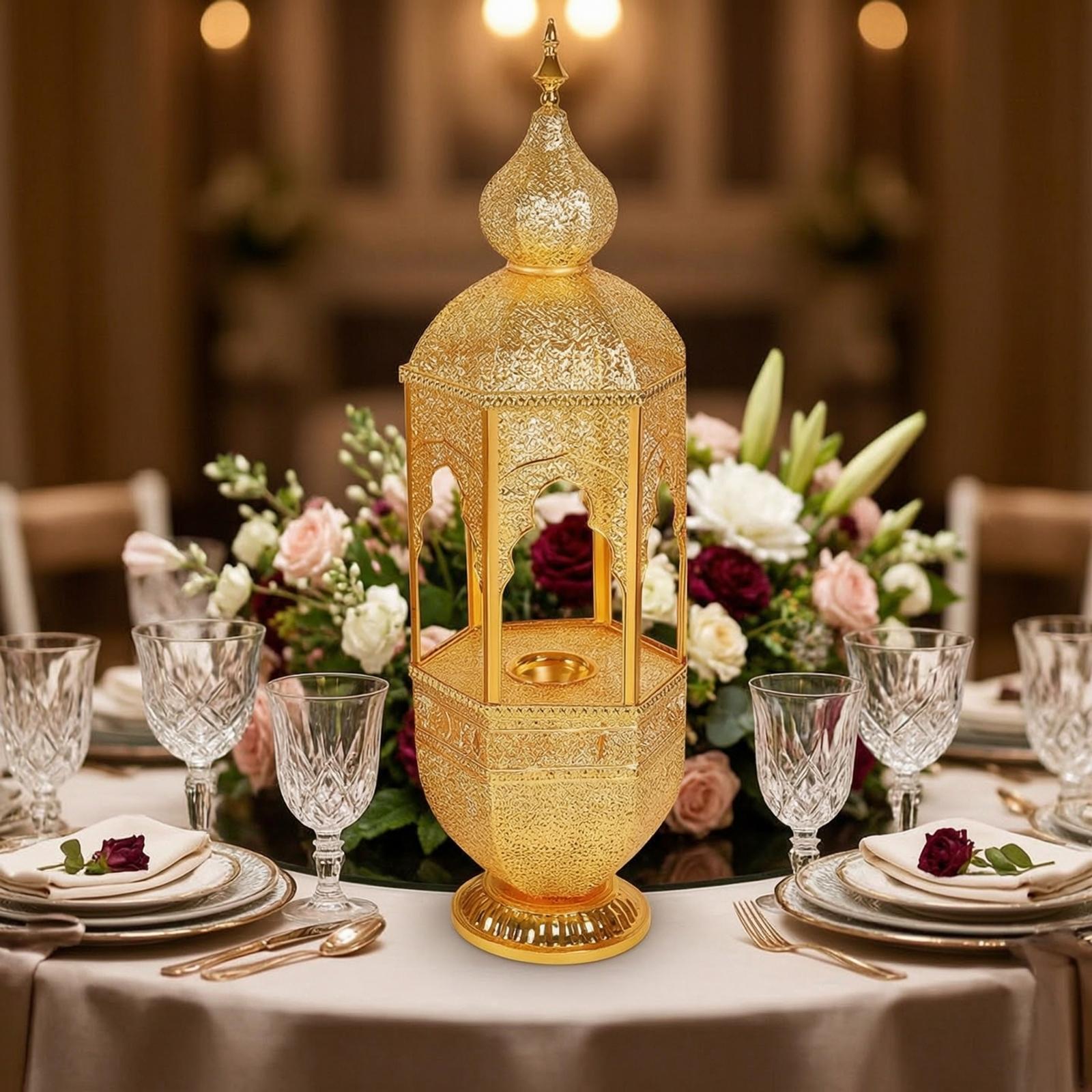 Vintage Kale Tarzı Ev Kokusu B - Home Fragrance Lamp incelemesi ve fiyatı