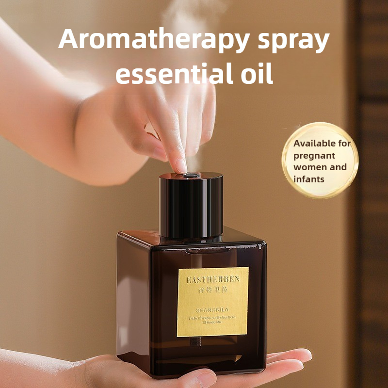 500ml Kamışlı Difüzör Yağı Ale - Home Fragrance Oud incelemesi ve fiyatı