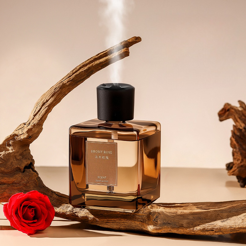 500ml Kamışlı Difüzör Yağı Ale - Home Fragrance Oud incelemesi ve fiyatı