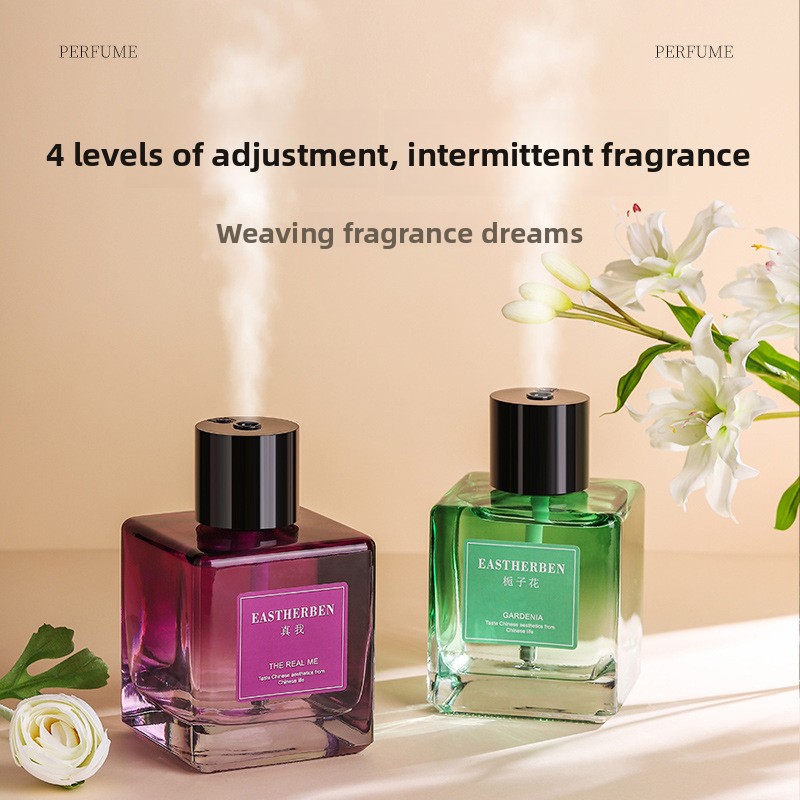 500ml Kamışlı Difüzör Yağı Ale - Home Fragrance Oud incelemesi ve fiyatı