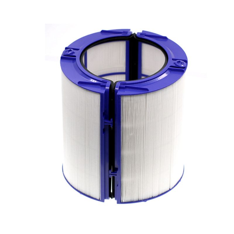(MEOF) Dyson Pure Cool Arındır - Dyson Fan Pure Cool incelemesi ve fiyatı