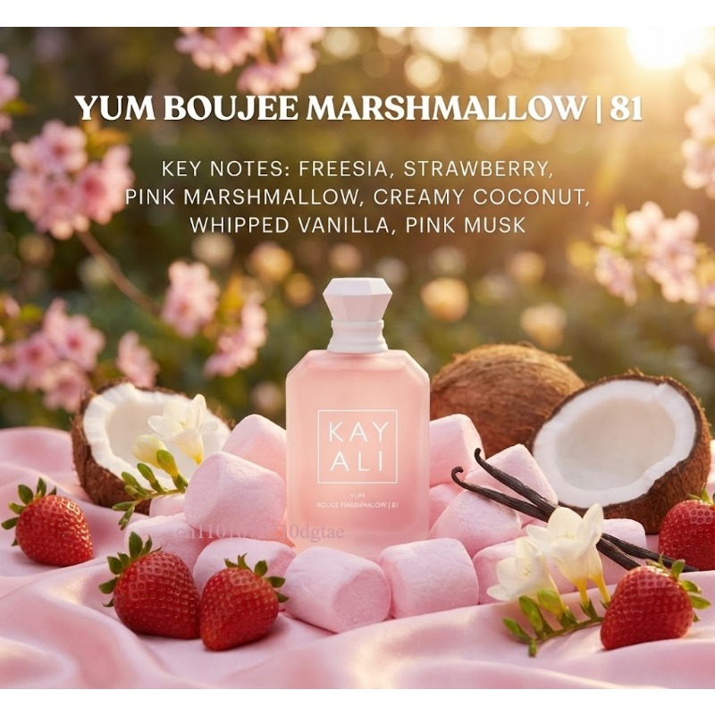 KAYALI Lüks Koleksiyonu 100ml  - Home Fragrance Zara incelemesi ve fiyatı