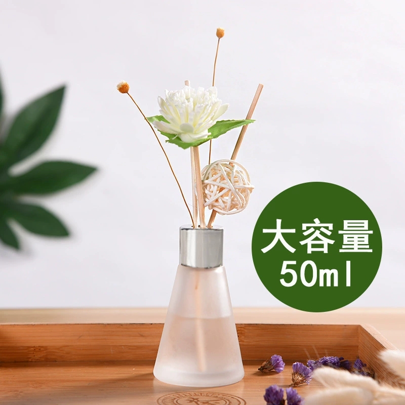 Açıklık!!! 50ml Reed difüzör b - Home Fragrance Clearance incelemesi ve fiyatı
