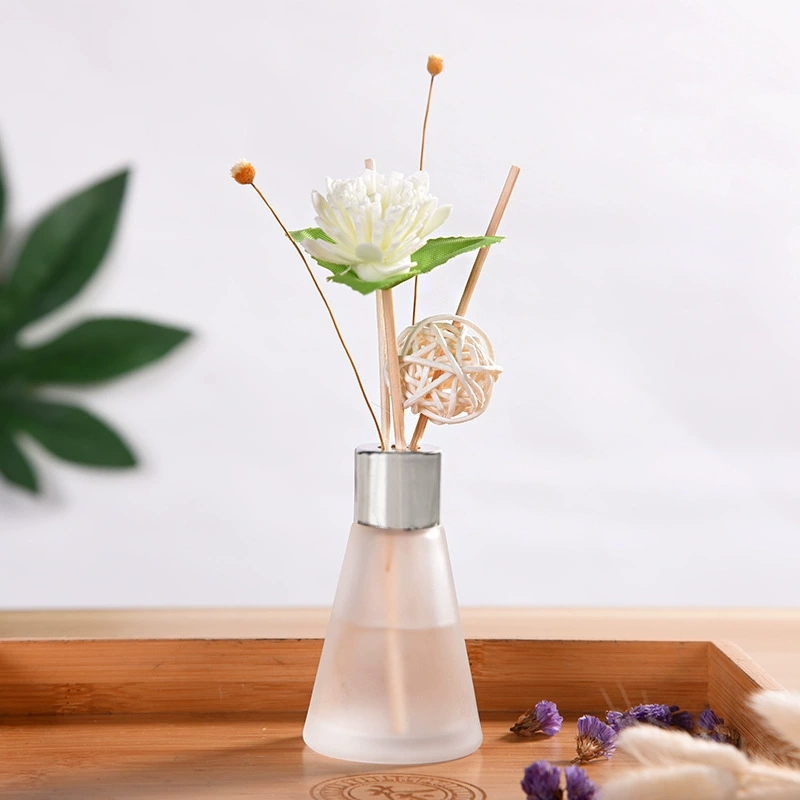 Açıklık!!! 50ml Reed difüzör b - Home Fragrance Clearance incelemesi ve fiyatı