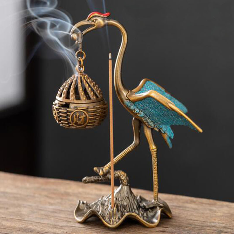 Metal Vinç Asılı Sepet Aromate - Home Fragrance Lamp incelemesi ve fiyatı