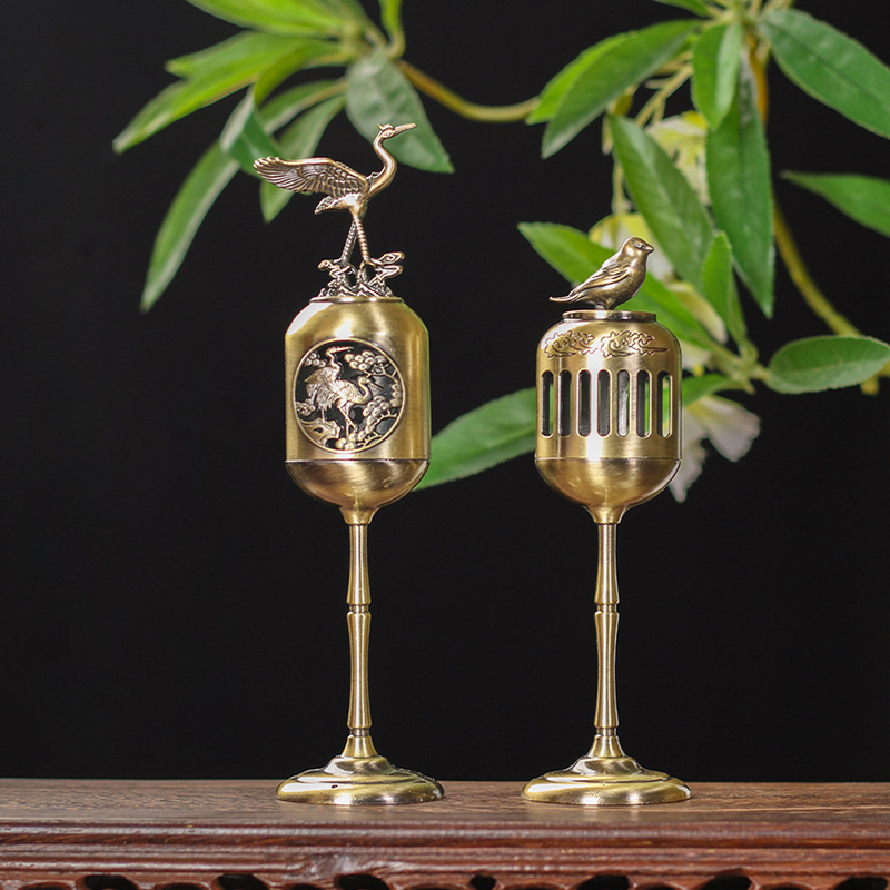 Sandal Ağacı Çay Evi Süsleri Ç - Home Fragrance Lamp incelemesi ve fiyatı