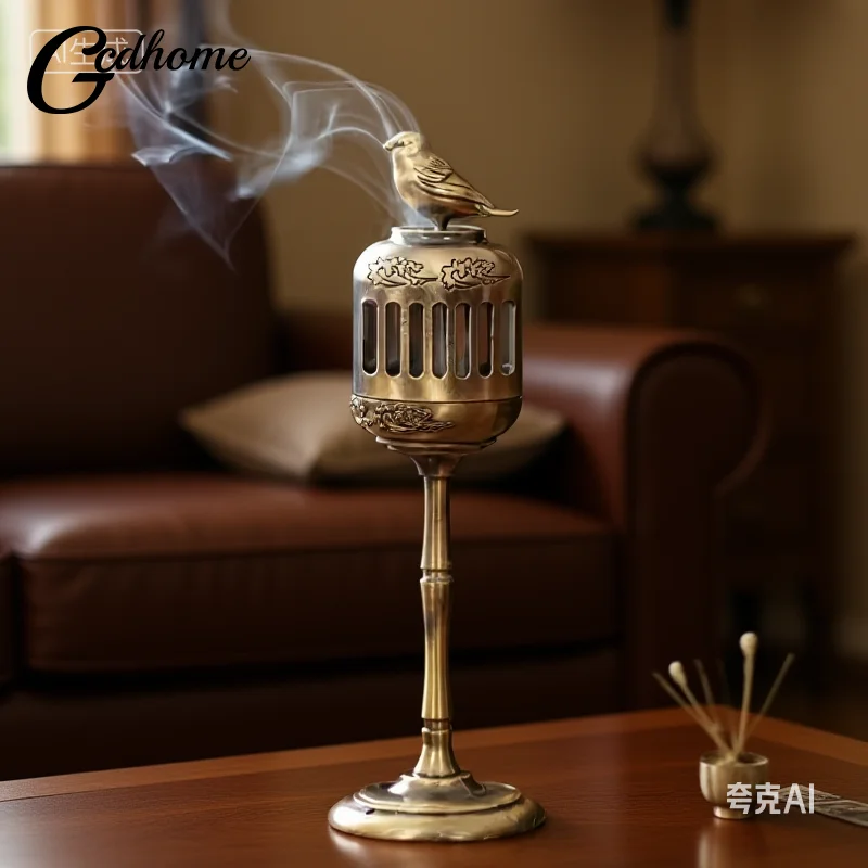 Matel Magpie Hollow Lamba Sand - Home Fragrance Lamp incelemesi ve fiyatı