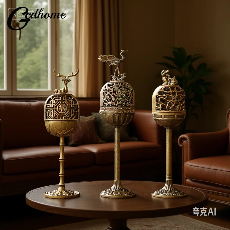 Matel Magpie Hollow Lamba Sand - Home Fragrance Lamp incelemesi ve fiyatı