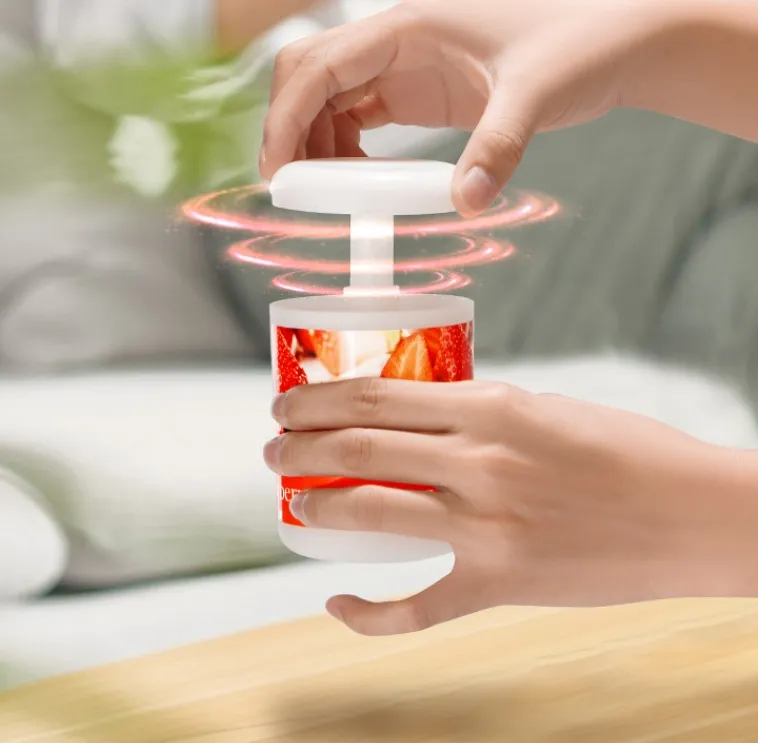 Lüks Araba Dekoratif Bardak Tu - Home Fragrance Types incelemesi ve fiyatı