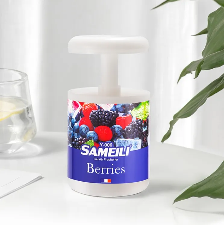 Lüks Araba Dekoratif Bardak Tu - Home Fragrance Types incelemesi ve fiyatı