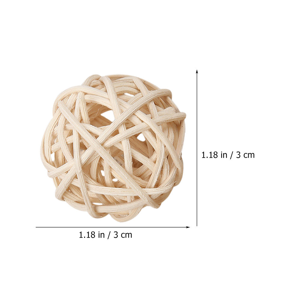 20 Adet Aromaterapi Rattan Top - Home Fragrance Diffuser Refills incelemesi ve fiyatı