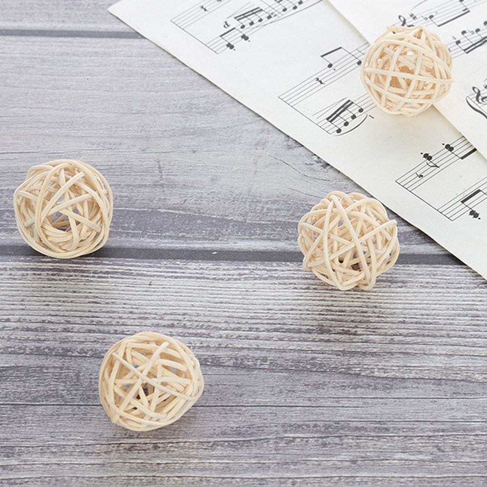 20 Adet Aromaterapi Rattan Top - Home Fragrance Diffuser Refills incelemesi ve fiyatı