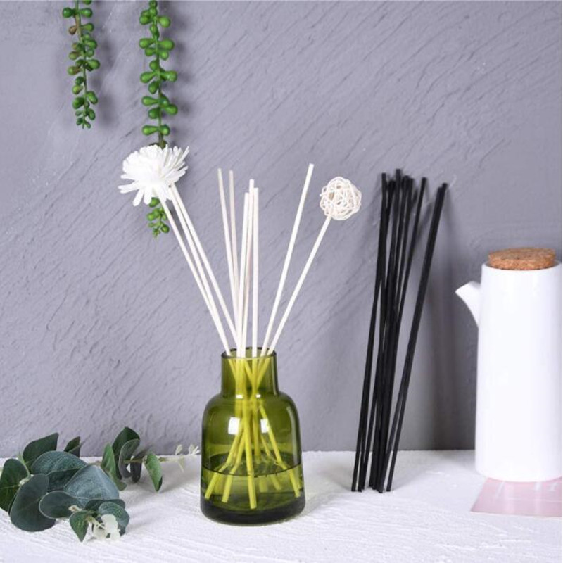 20/100 adet Yedek Aromaterapi  - Home Fragrance Diffuser Refills incelemesi ve fiyatı