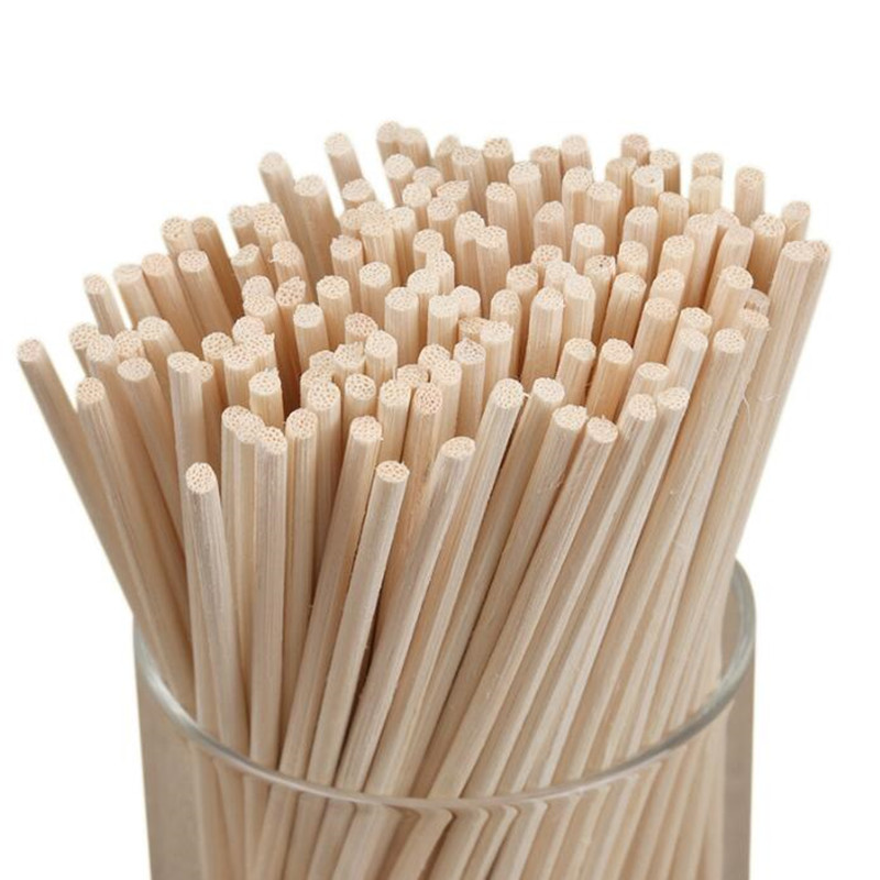 20/100 adet Yedek Aromaterapi  - Home Fragrance Diffuser Refills incelemesi ve fiyatı