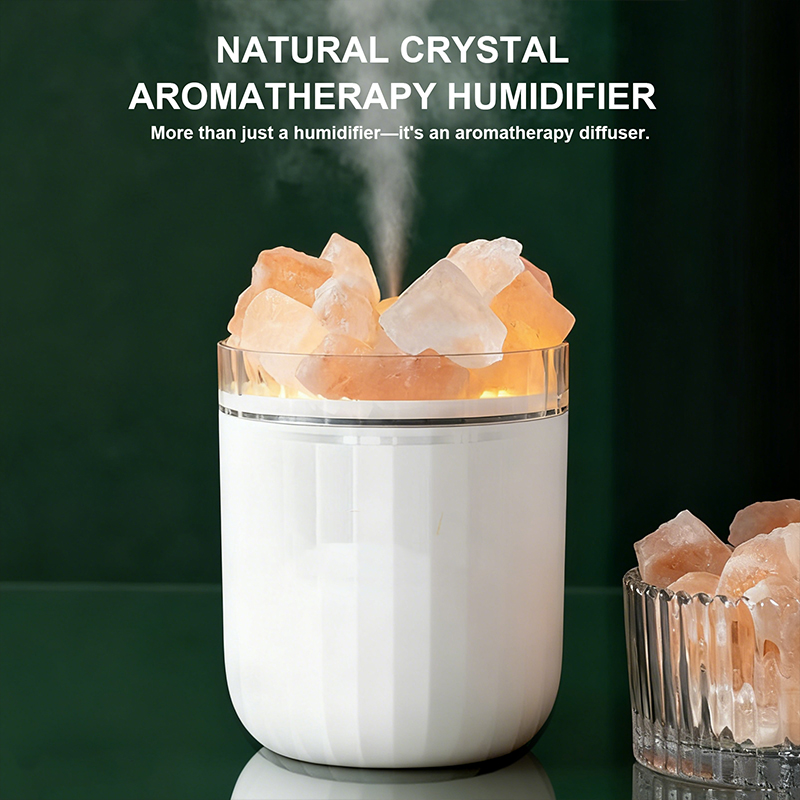 Gece Lambası Özellikli Esansiy - Home Fragrance Types incelemesi ve fiyatı