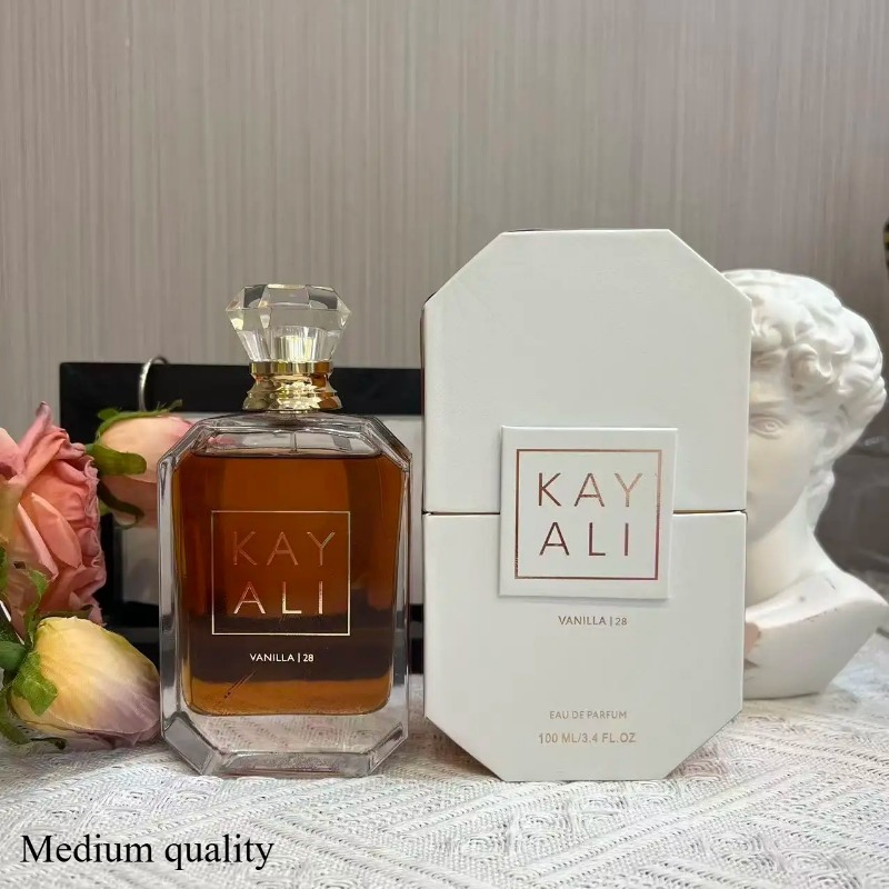 KAYALI 28 100ml Kadın Eau De P - Home Fragrance Zara incelemesi ve fiyatı