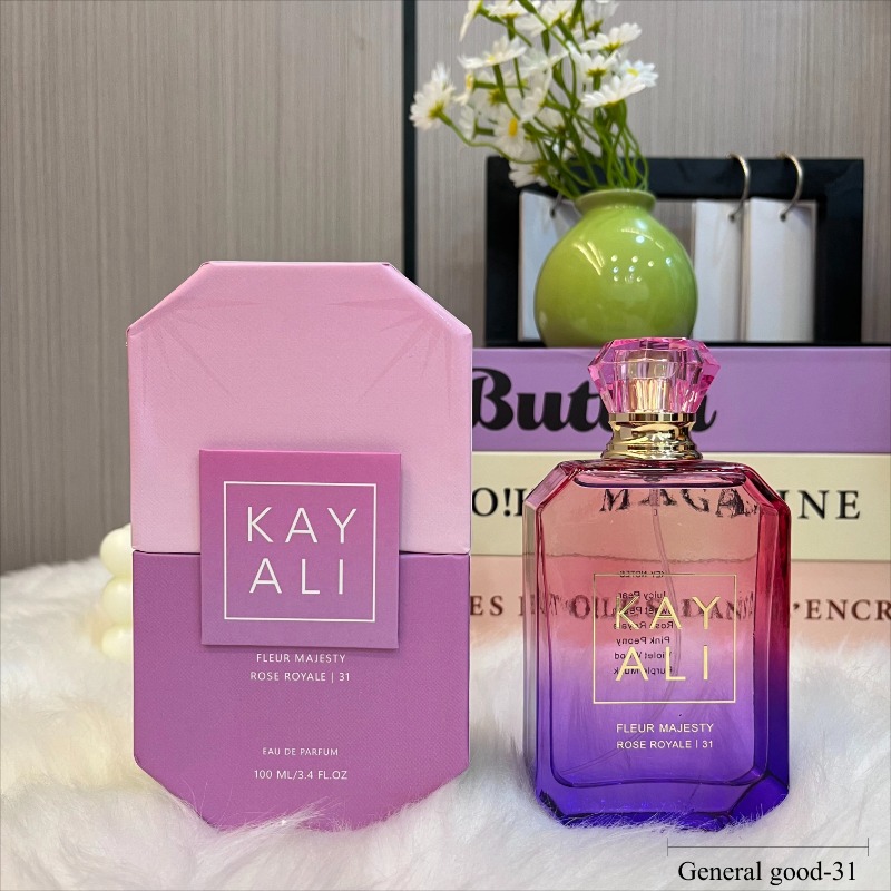 KAYALI 28 100ml Kadın Eau De P - Home Fragrance Zara incelemesi ve fiyatı