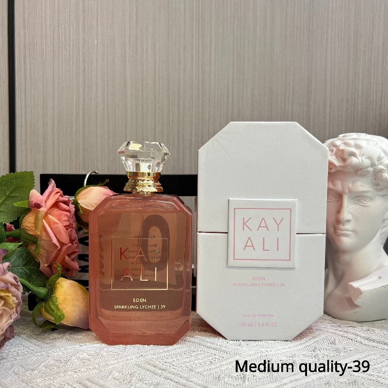 KAYALI 28 100ml Kadın Eau De P - Home Fragrance Zara incelemesi ve fiyatı