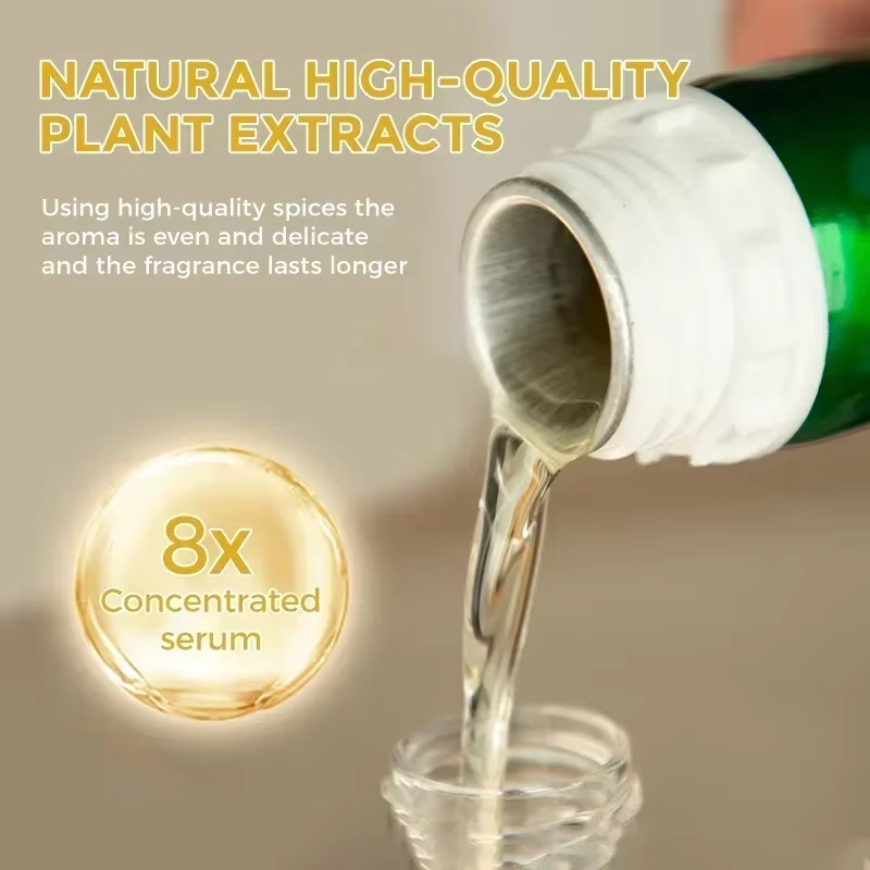 Namste 100/500ML Aroma Difüzör - Home Fragrance Diffuser Refills incelemesi ve fiyatı