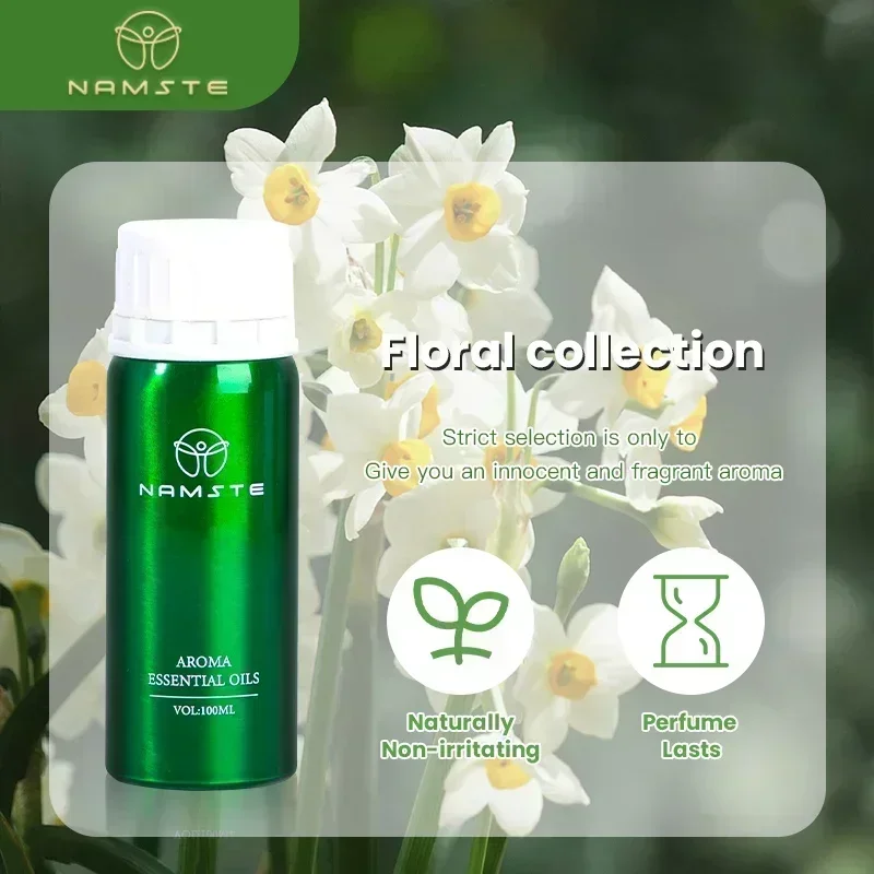 My Way Parfüm Esansiyel Yağı D - Home Fragrance Diffuser Refills incelemesi ve fiyatı
