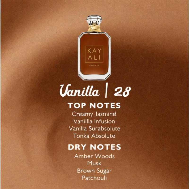 KAYALI 100ml Unisex Eau De Par - Home Fragrance Zara incelemesi ve fiyatı