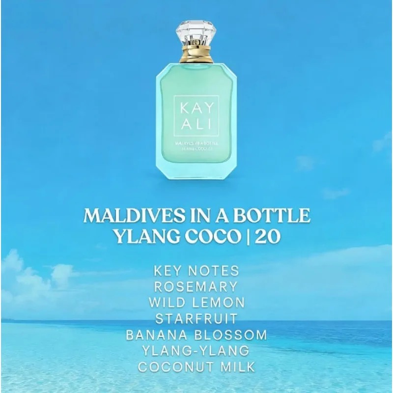KAYALI 100ml Unisex Eau De Par - Home Fragrance Zara incelemesi ve fiyatı