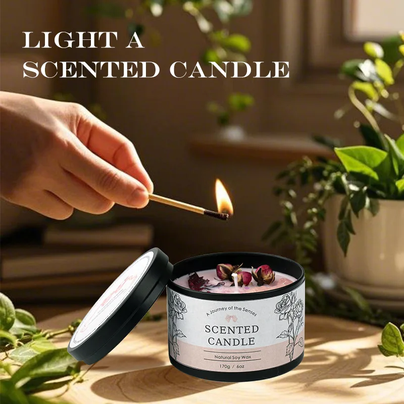 Yaratıcı Kristal Aromaterapi M - Home Fragrance Us incelemesi ve fiyatı