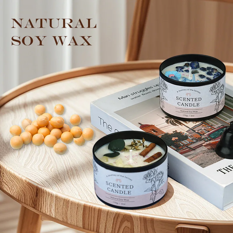 Yaratıcı Kristal Aromaterapi M - Home Fragrance Us incelemesi ve fiyatı