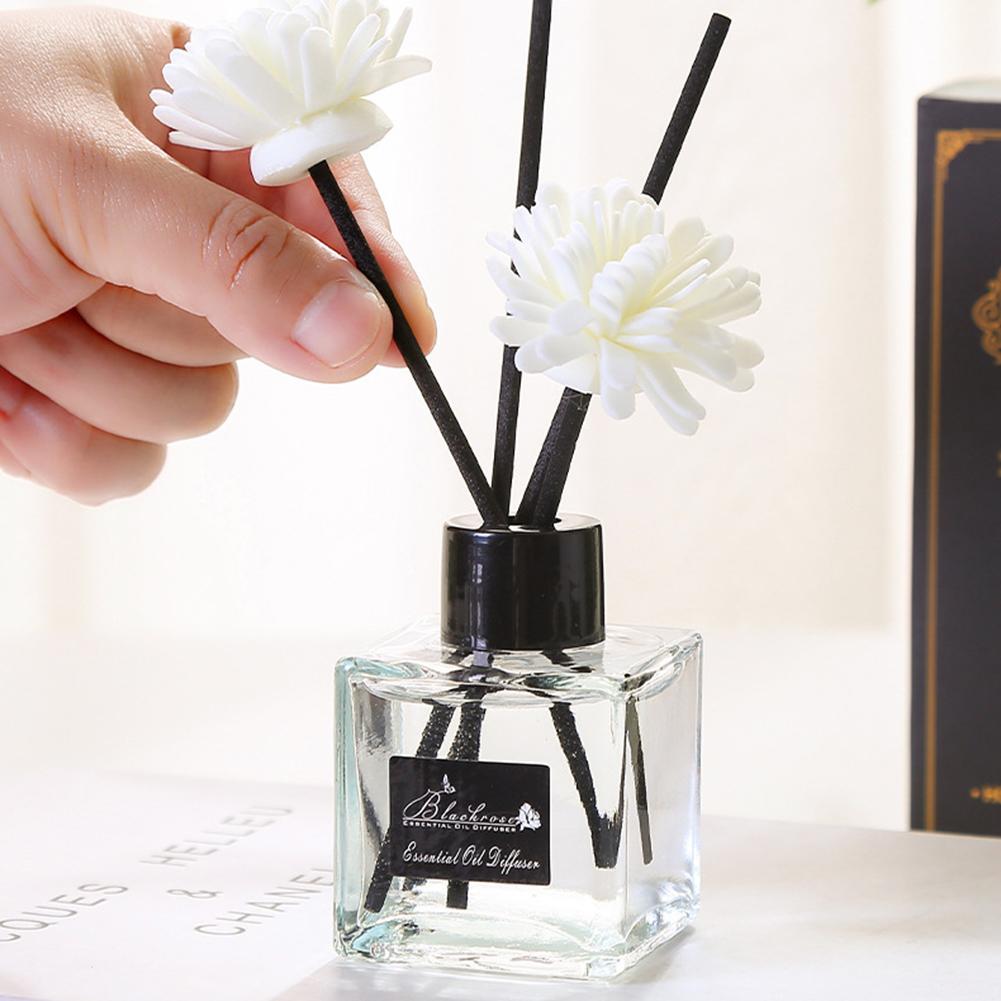 50 ml Aroma Kamış Difüzör Yağı - Home Fragrance Oud incelemesi ve fiyatı