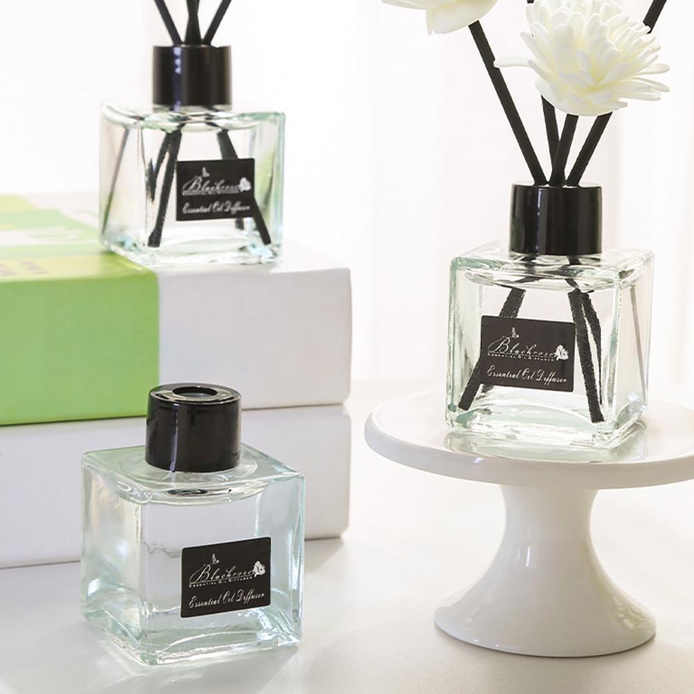 50 ml Aroma Kamış Difüzör Yağı - Home Fragrance Oud incelemesi ve fiyatı