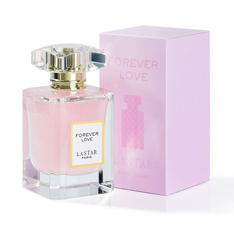 Yılbaşı/Kadınlar Günü Hediyele - Home Fragrance Zara incelemesi ve fiyatı