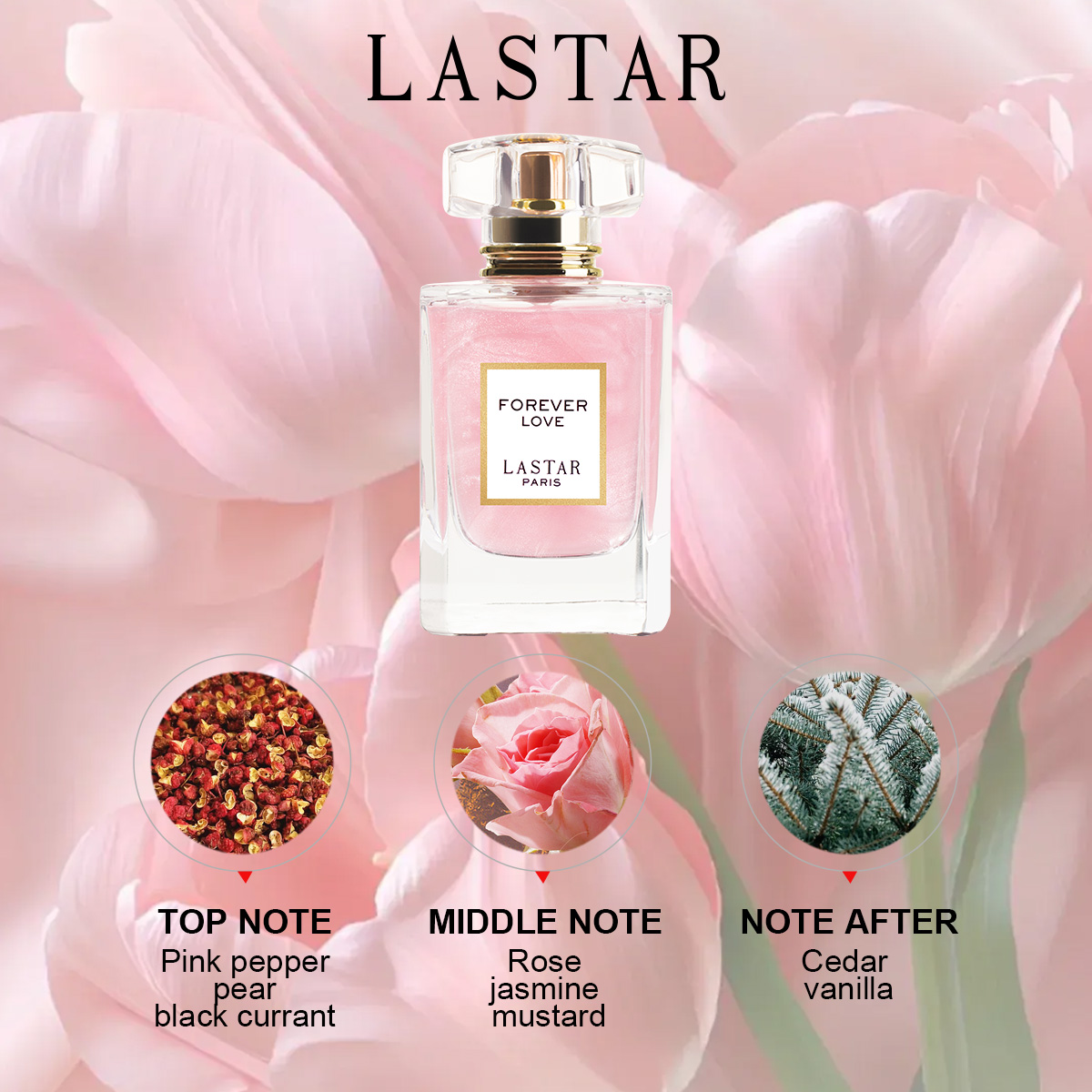 Yılbaşı/Kadınlar Günü Hediyele - Home Fragrance Zara incelemesi ve fiyatı