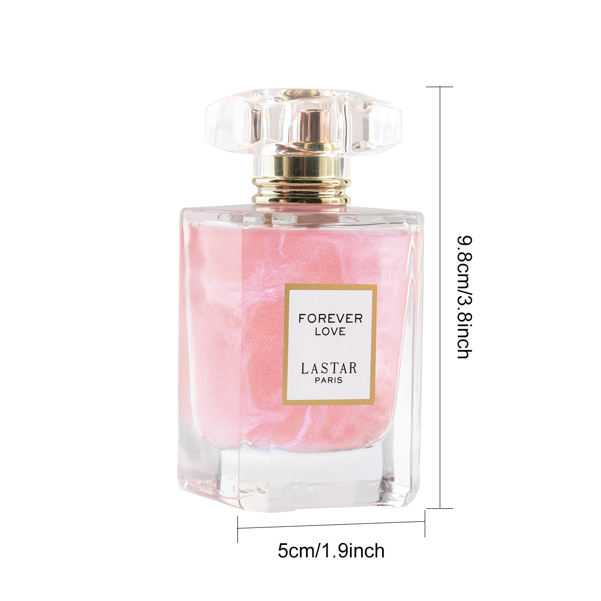 Yılbaşı/Kadınlar Günü Hediyele - Home Fragrance Zara incelemesi ve fiyatı