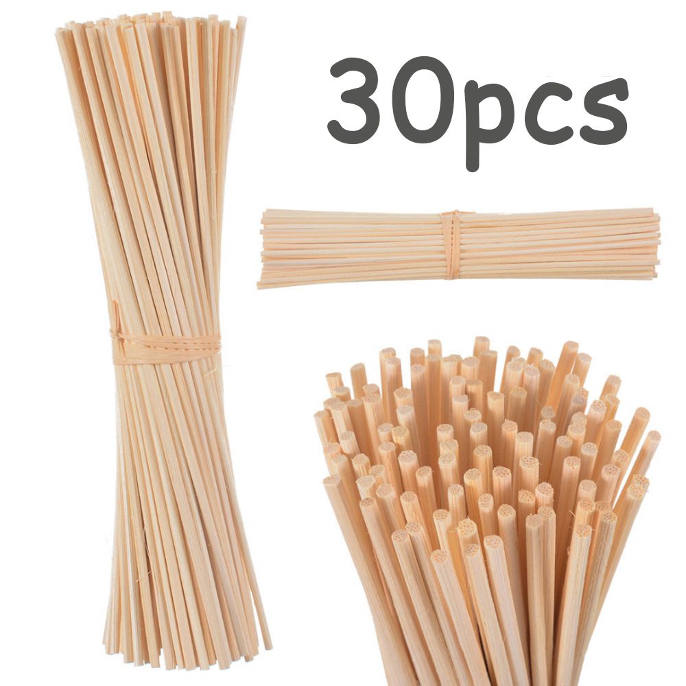 Aroma doğa Rattan sopa kamış d - Home Fragrance Oud incelemesi ve fiyatı