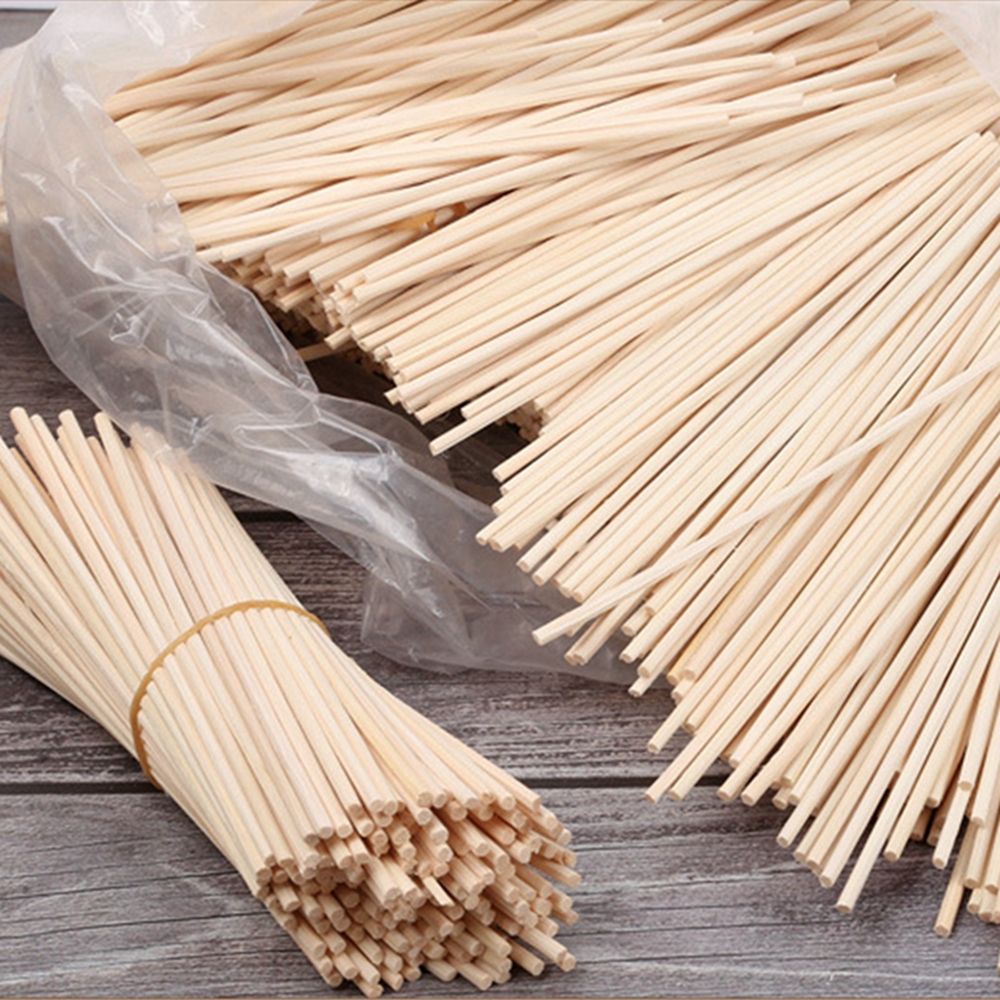 Aroma doğa Rattan sopa kamış d - Home Fragrance Oud incelemesi ve fiyatı