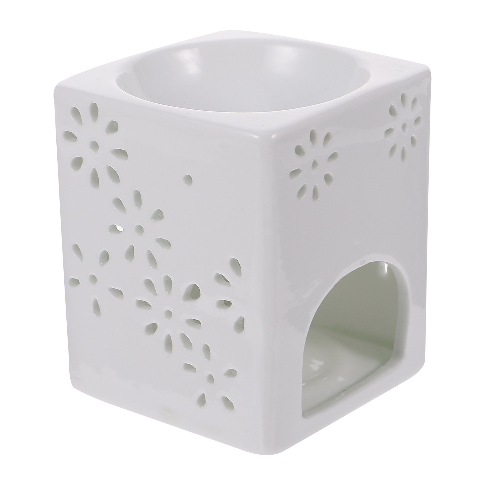 Hafif Aromalı Lamba Ev Tipi Ko - Home Fragrance Lamp incelemesi ve fiyatı