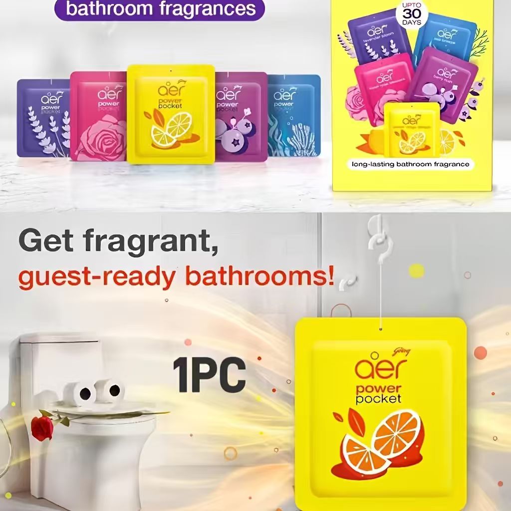 Tek Parça Araba İçin Nefes Ala - Home Fragrance Oud incelemesi ve fiyatı