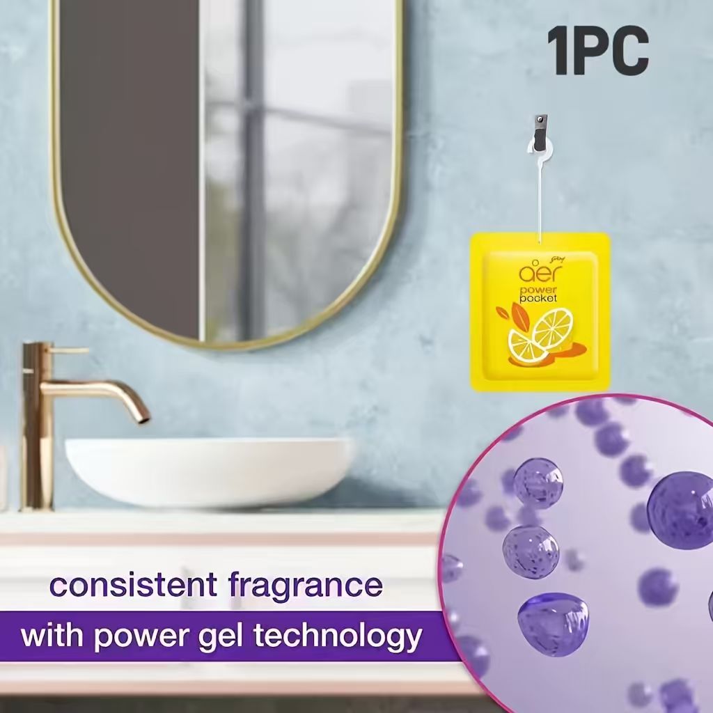 Tek Parça Araba İçin Nefes Ala - Home Fragrance Oud incelemesi ve fiyatı