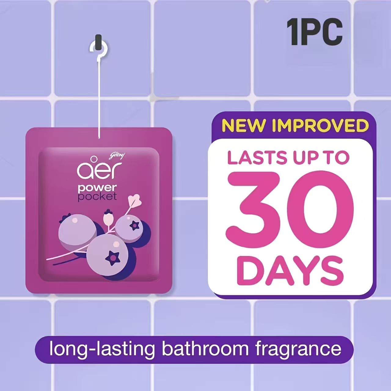 Tek Parça Araba İçin Nefes Ala - Home Fragrance Oud incelemesi ve fiyatı