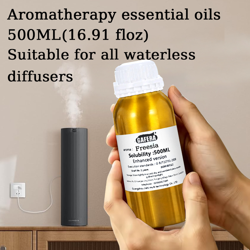 Aromaterapi Esansiyel Yağı, Bu - Home Fragrance Oud incelemesi ve fiyatı