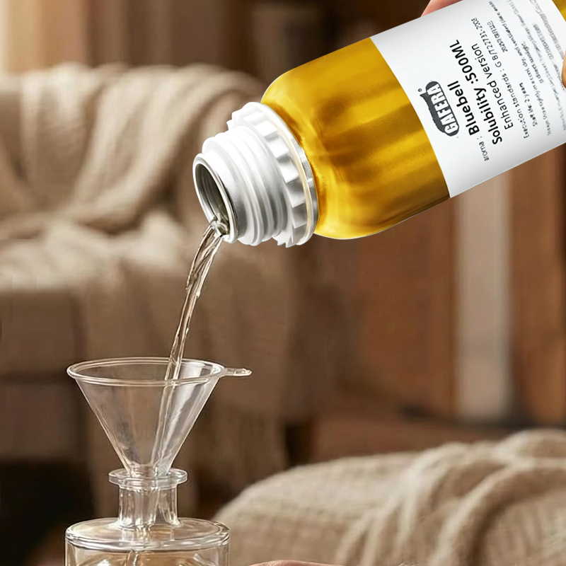 Aromaterapi Esansiyel Yağı, Bu - Home Fragrance Oud incelemesi ve fiyatı