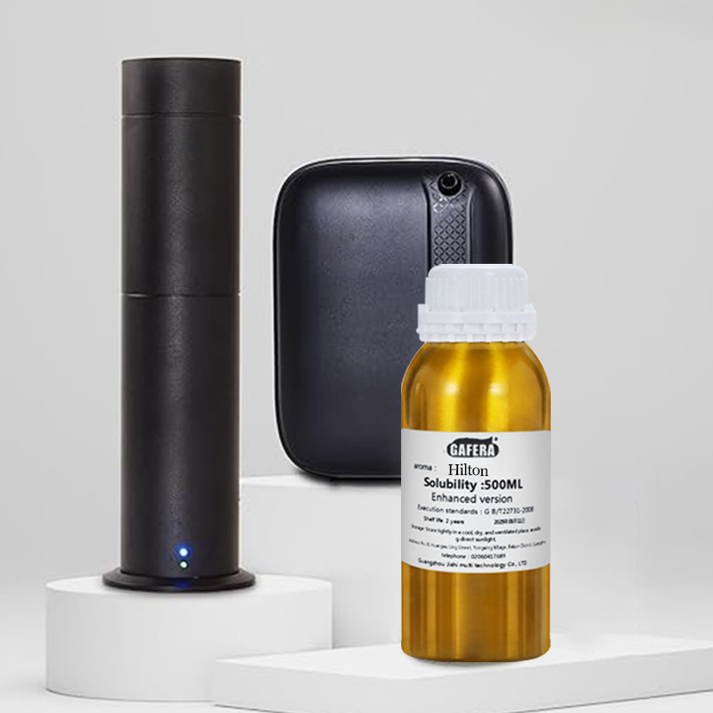 Aromaterapi Esansiyel Yağı, Bu - Home Fragrance Oud incelemesi ve fiyatı